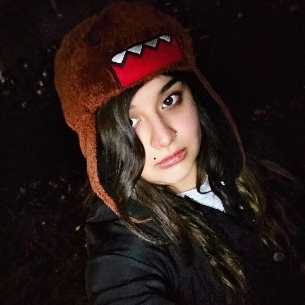 Therese! - Picture 3 of 16